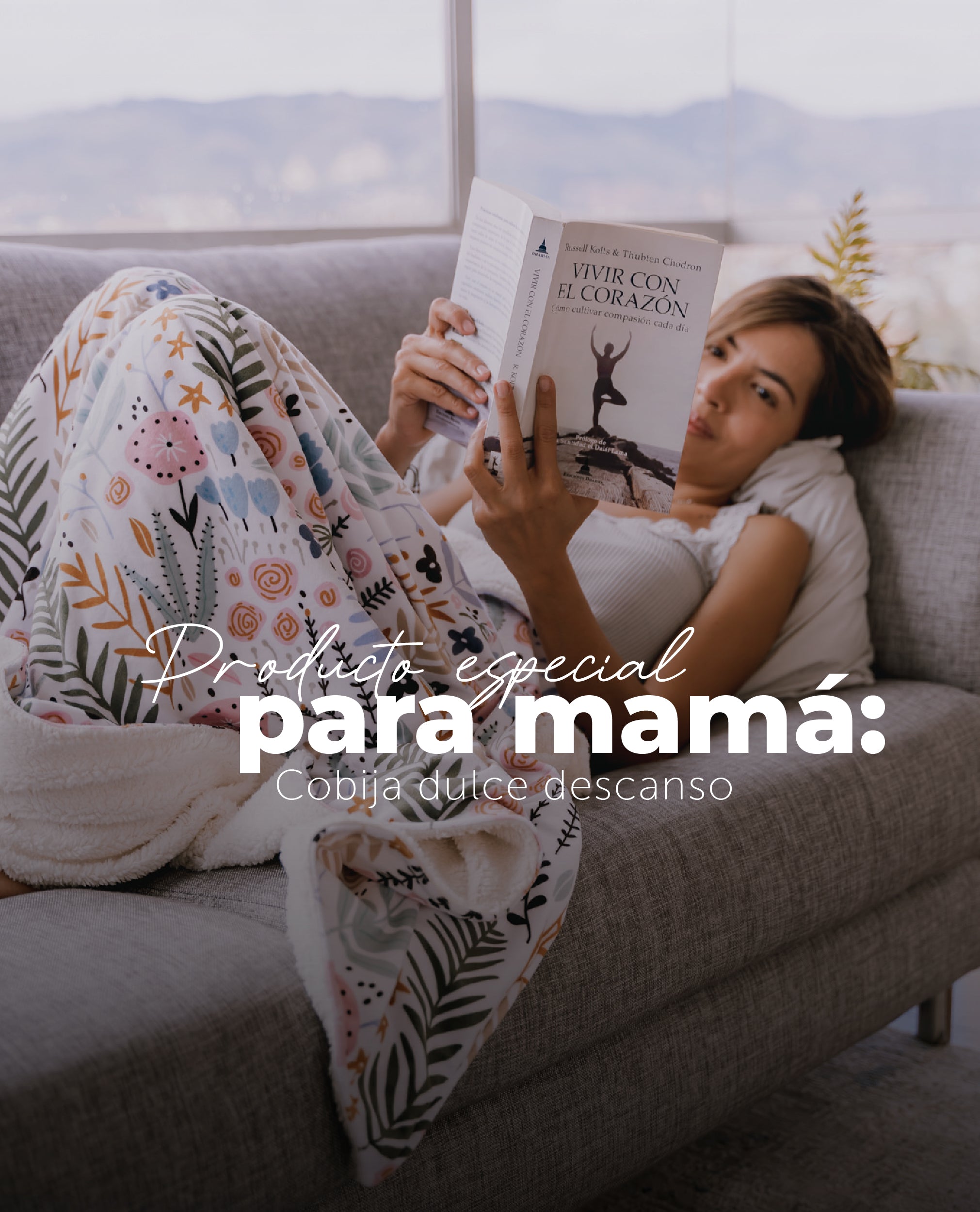 Imagen de diapositiva